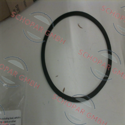 Dwyer-A-135 price