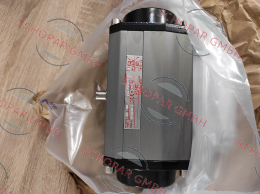 Alphair-AP085 1/4" GAS price