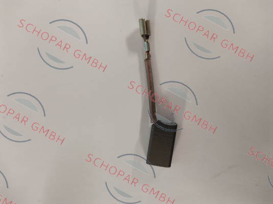 Ruhrgetriebe-X000305 price