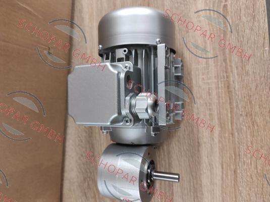 Ruhrgetriebe-SN5BH So 120W - U12 D price