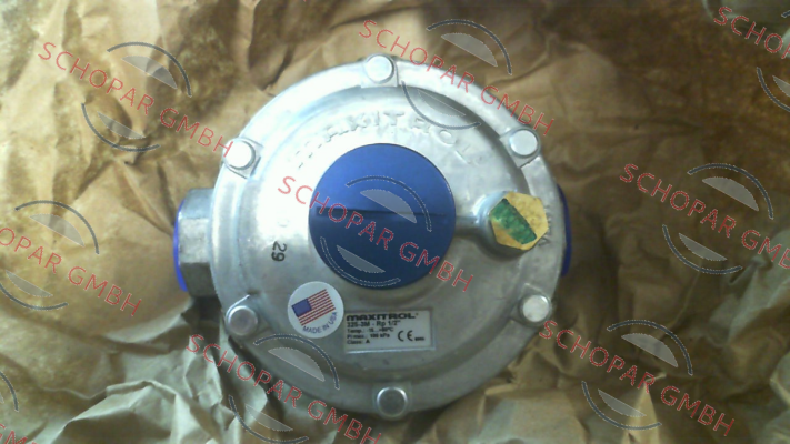Maxitrol-325-3M-44 price
