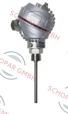 EMKO-RTKR-M06-L150.1 (stock) price