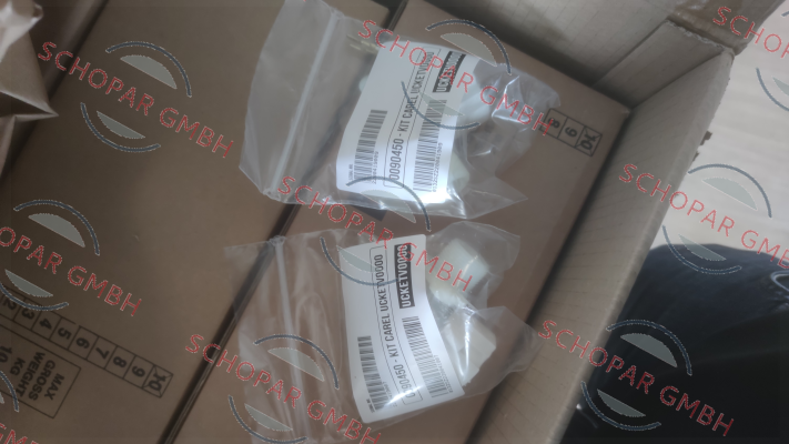 Carel-UCKETV0000 price