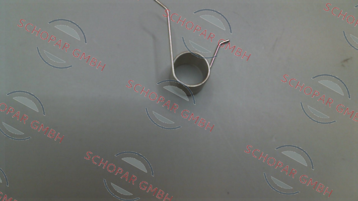 Siat-S370018094Z price