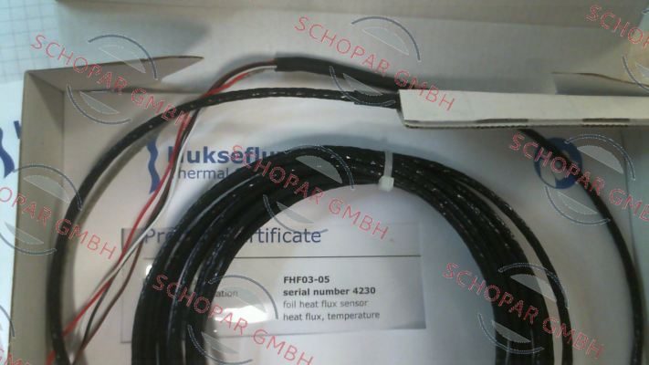 Hukseflux-FHF03-05 price