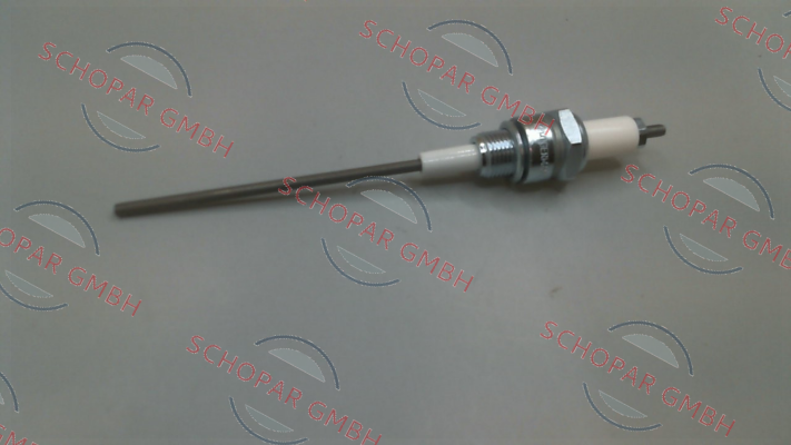 Beru-ZE 14-12-100 A1 / 0009.340.041 price