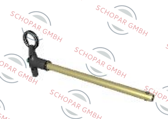 Carr Lane-CL-6-BLPT-5.50 price
