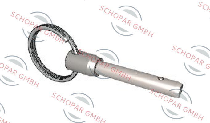 Carr Lane-CLM-6-DEP-25 price