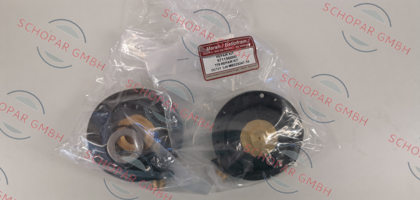 Bellofram-971-156-000 price