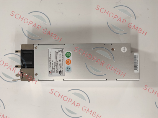 Emacs-NT  2HE EINSCHUB GIN-3500V price