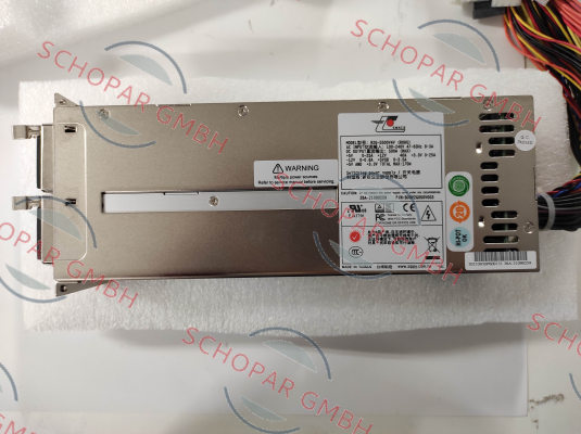 Emacs-R2G-5500V4V price