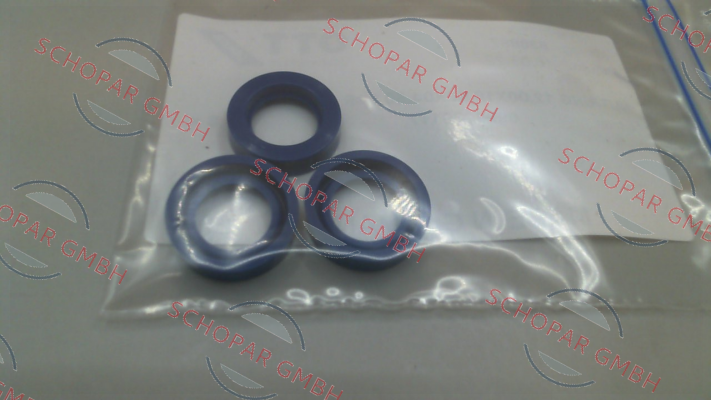 Ott-0926030117 price