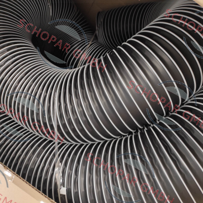 Masterflex-325-203-107 price