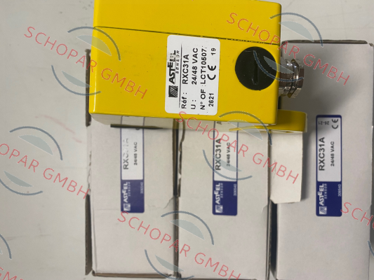 ASTEEL-RXC31A price