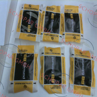 Edmund Optics-89-940 price