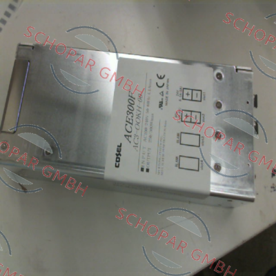 Cosel-AC3-00KH-00 price