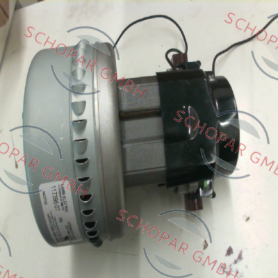 Lamb Electric-117396-07 / 850321.000000 price