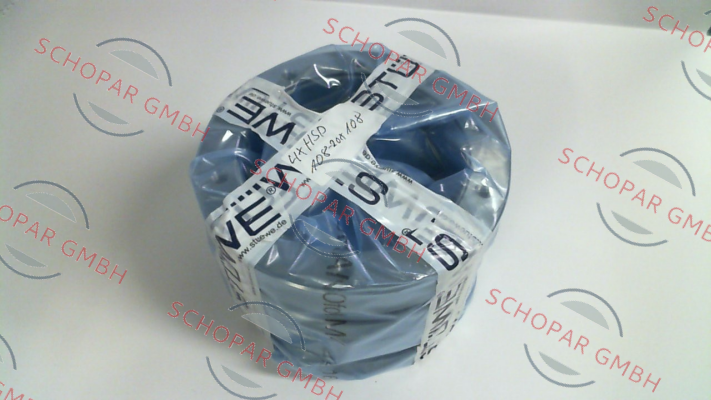 Stüwe-P/N: 105081 Type: HSD-108-20x108 price