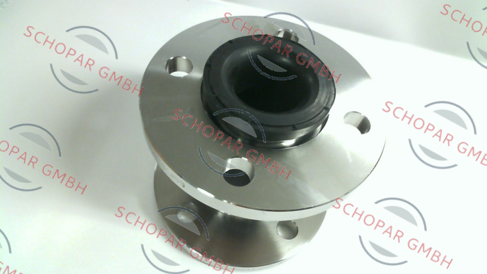 Elaflex-ERV-R 50x150.16 SS price