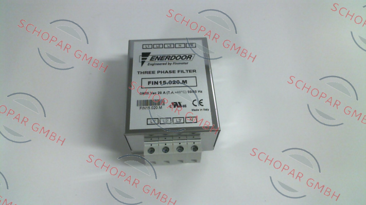 Enerdoor-FIN15.020.M price