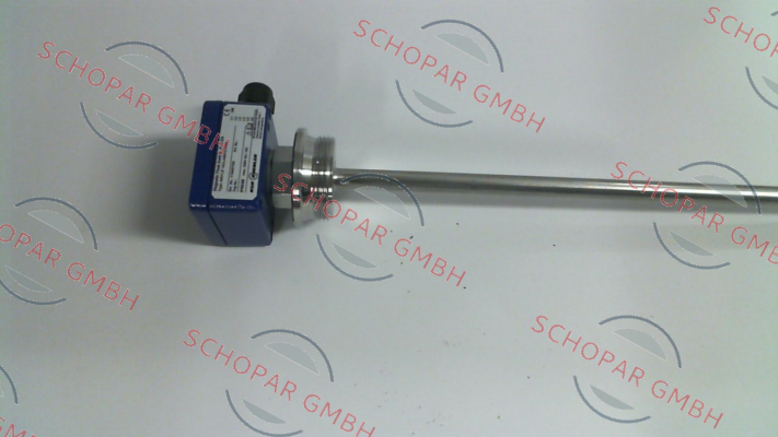 Ksr Kuebler-ARV1,5"-VU-L440/12-V44A price