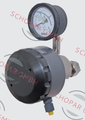Jesco-20401303 C 2213 BSW 1"-8/12  price