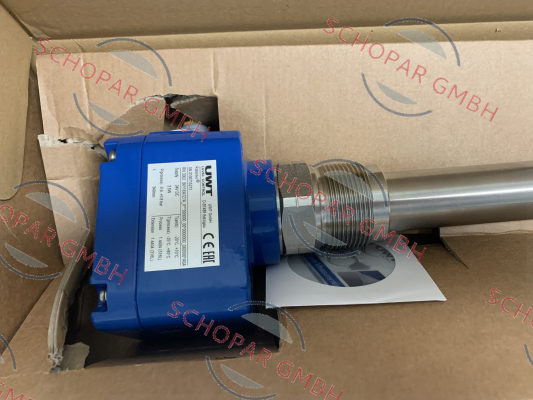 Uwt-RN3002B-011EA7Z7A +32X l=340 MM price