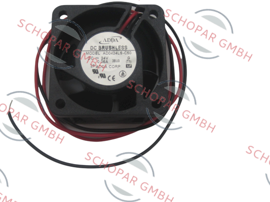 Adda-AD0424LS-C50 price