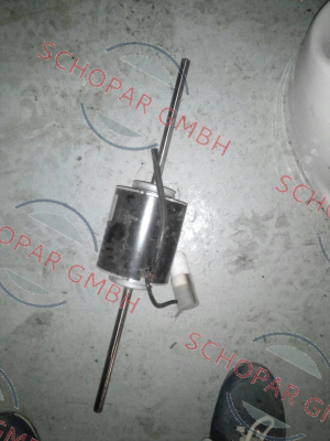 Elco-3RB 75-50-6V  price