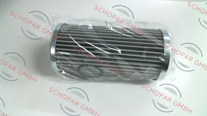 Ikron-HHC10206 - HEK02-30.195-AS-FG010-VM-B17-B price