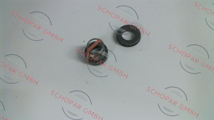 Steimel-IDR2/20R price