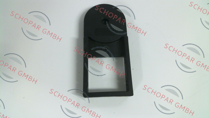 Ekd Gelenkrohr-2170 price