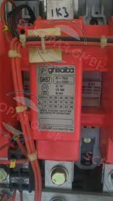 Ghisalba-4111789 price