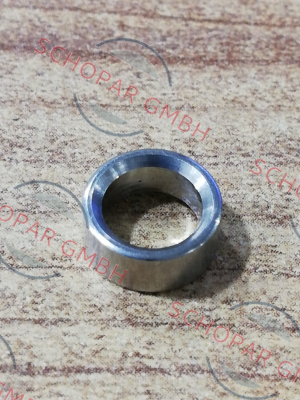 Afag-11004942 price