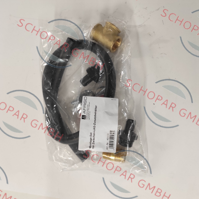 Afriso-40539 price