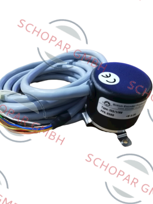 British Encoder-755/1/HV  500 PPR price