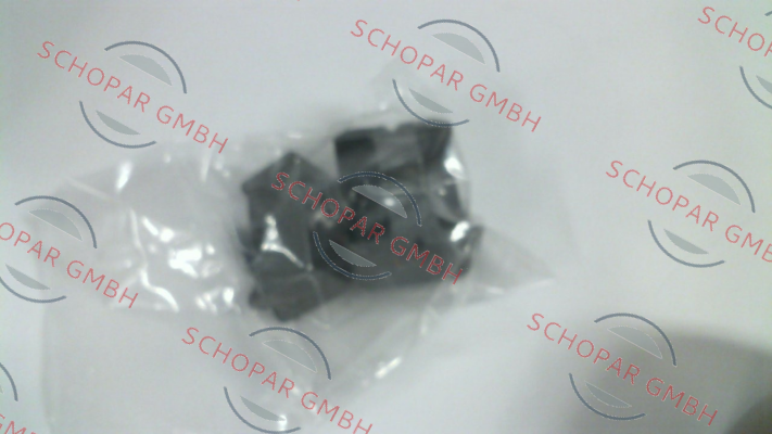 Elpress-p/n: 5303-103600, Type: 13DB14,5 price