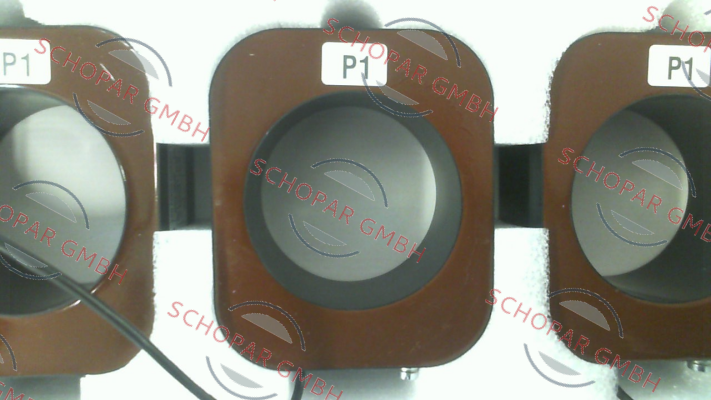 Zelisko-SMCS-JW1001-P20 price