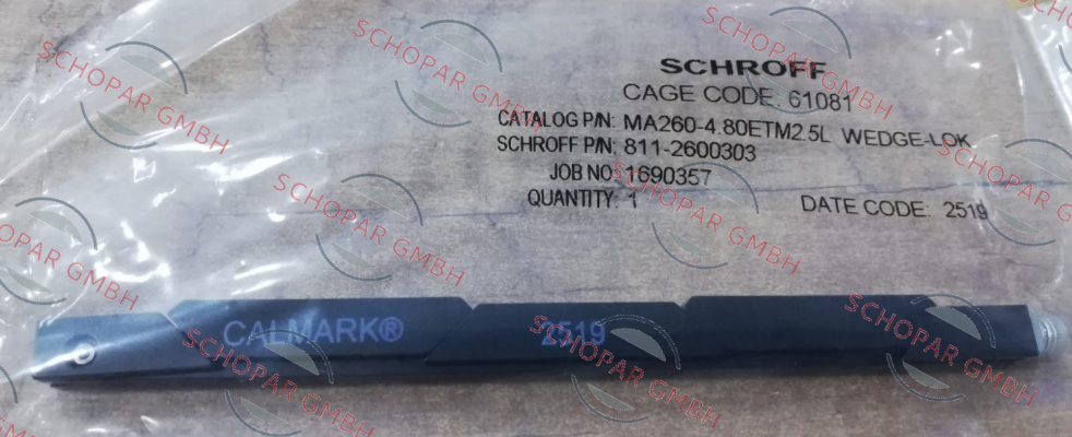 CALMARK-MA260-4.80ETM2.5L price