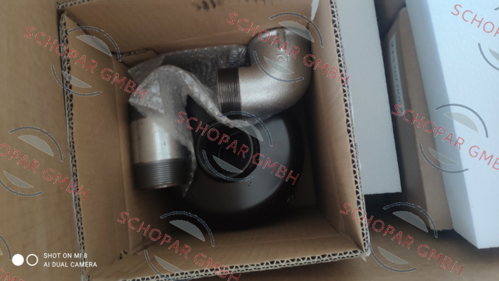 MAPRO International-IF7AH CL 60 HS price