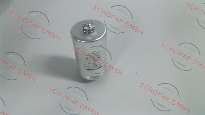 Electronicon-E62.F81-682D10 price