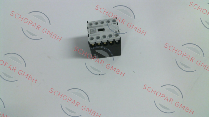 Benedict-K0-05D10 230 price