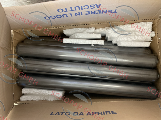 Dugomrulli-307011.ZN L608 T600 A626 price