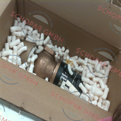 Magnatrol-MOG42A37SC-DCBH price