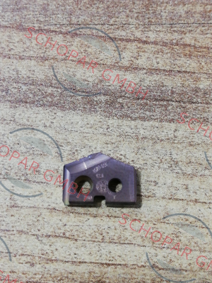 Allied Machine-Engineering-45ZH-12.5 (pack of2) price