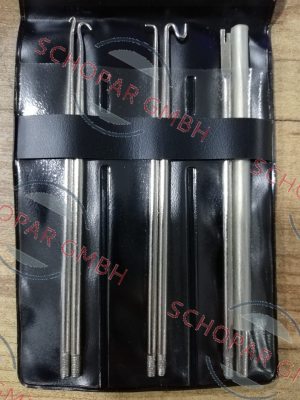 Bahco-5419/6T price