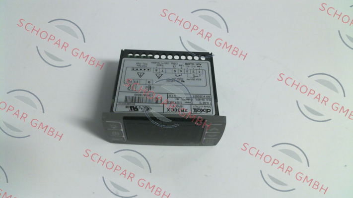 Dixell-XR30CX-5P0C1 price
