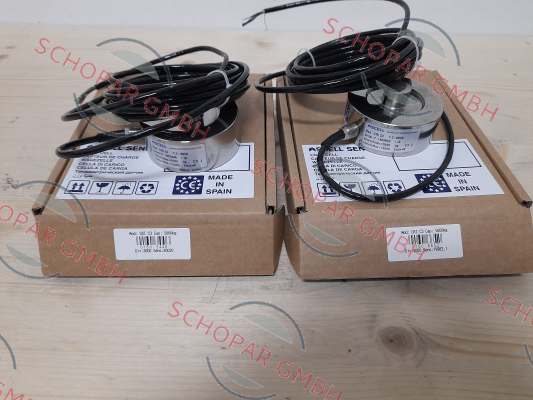 Ascell Sensor-145502 / CRI C3 5t price