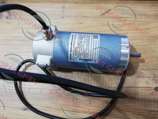 Engel Motor-8041001444 Type GNM4175A price