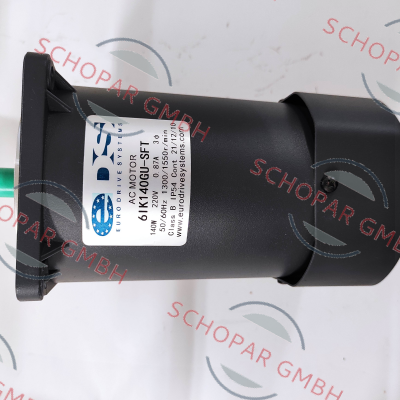 ZD-Motors-6IK140GU-SFT price